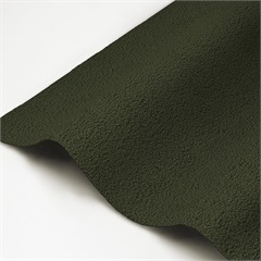 Ritzi Supreen Fluid Barrier Upholstery Fabric